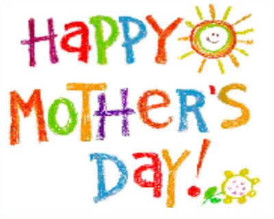 happy_mothers_day_1